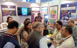 India International Trade Fair-2023