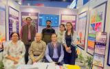 India International Trade Fair-2023