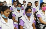  Orientation Training Program for Salokaya College of Nursing, Rohini