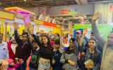 India International Trade Fair-2023