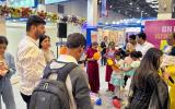 India International Trade Fair-2023