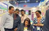 India International Trade Fair-2023