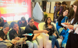  India International Trade Fair – 2022.