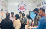  India International Trade Fair – 2022.