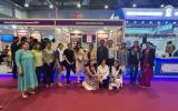 India International Trade Fair-2023