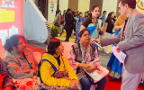  India International Trade Fair – 2022.