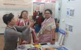 CHEB Participated in IAPMSCON-2024 at KMC Mangalore