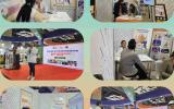 Central Health Education Bureau participated in India International Trade Fair – 2024