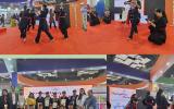 Central Health Education Bureau participated in India International Trade Fair – 2024