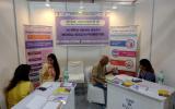 IPU Health Mela – 2023