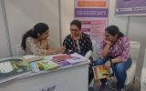 IPU Health Mela – 2023