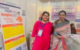 IPU Health Mela – 2023  मिले सुने कहे - एक संवाद