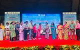 IPU Health Mela – 2023  Award Ceremony 