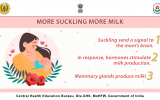 breastfeedingTweet3