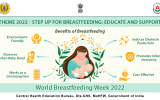 breastfeedingTweet